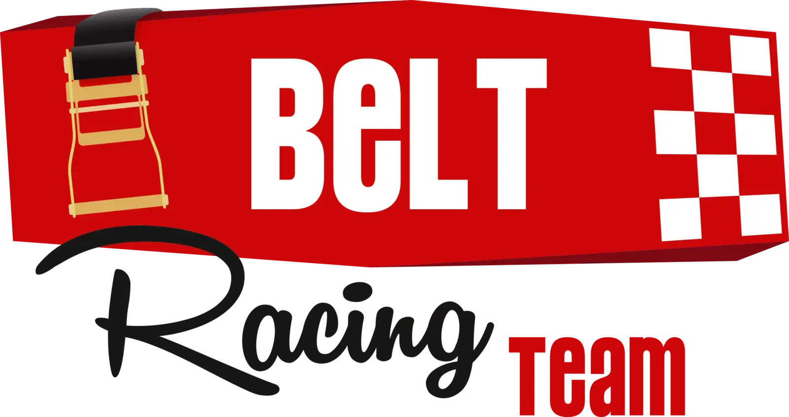 BeltRacing