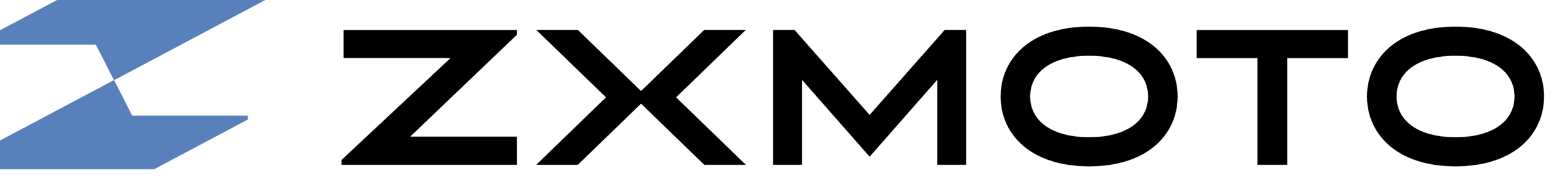 ZXMOTO